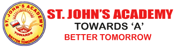 logo images