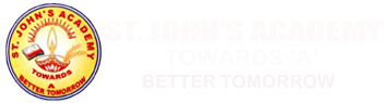 logo images